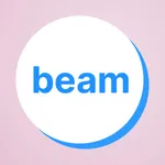 BEAM Program icon