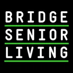 Bridge Seniors by LifeLoop icon