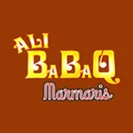 Ali Baba Q Marmaris App icon