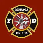 MOFD Fire Prevention icon