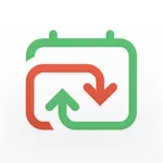 Appointment Trader icon