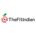 The Fit Indian icon