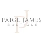 Paige James Boutique icon