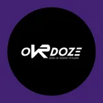 oVRdoze - programme fidélité icon