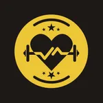 Energy Training icon