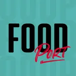 Food Port icon