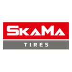 SKAMA Tires icon