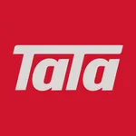 TaTa icon