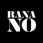 Rana No icon