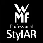 WMF StylAR icon