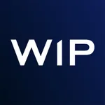 W1P icon