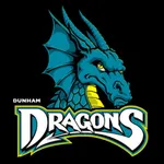 Dunham Dragons icon