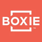 Boxie Admin icon