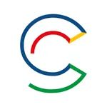 ComexBank icon