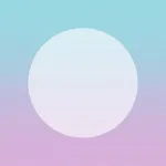 Mindful: Simple Meditation icon