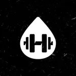 HydroJug icon