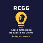 Radio de Gloria en Gloria icon