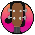 Wristruments Ukulele icon