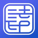 法印 icon