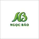 Ngọc Bảo GPS icon