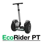 EcoRider PT icon