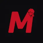 Manga Reader - Top Manga icon