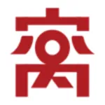 窝趣分销 icon