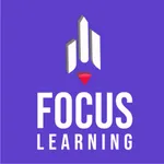 Focus Learning icon