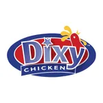 Dixy Chicken in Foleshill Road icon