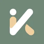 iKollab icon