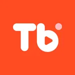 TravelBusTv icon