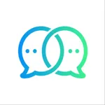 ChatClub icon