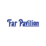 Far Pavilion icon