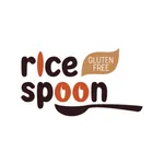 Rice Spoon icon