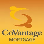 MyCoVantage Mortgage icon