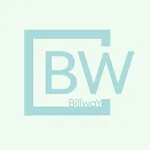 billway icon
