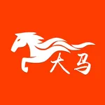 大马网校 icon