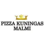 Pizza Kuningas Malmi-FoodOrder icon