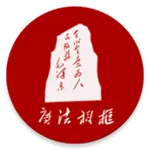 魔法相框 icon