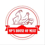 House of Meat icon
