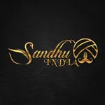 Sandhu India icon