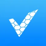 VC.AI icon