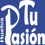 Tu pasión Huelva icon