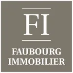 Espace client FAUBOURG IMMO icon