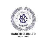 Ranchi Club icon