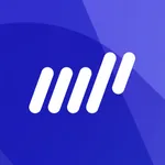 My Manpower – Job Search icon