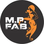 MP Fab Agency icon