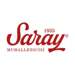 Saray Muhallebicisi icon