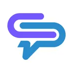 ShareMe Chat icon