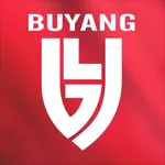 Buyang Intellect icon